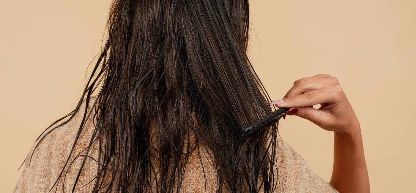 hair loss