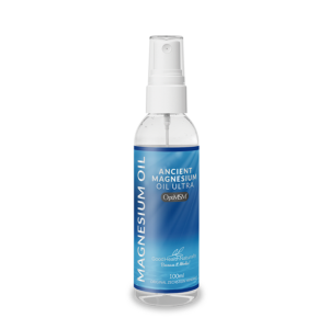 Ancient Magnesium Oil Ultra 100ml
