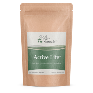 Active Life™