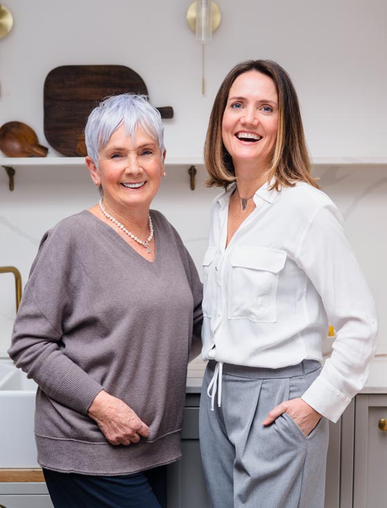 Contact Good Health Naturally