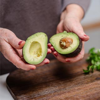 Good Health Naturally on the market for natural supplement